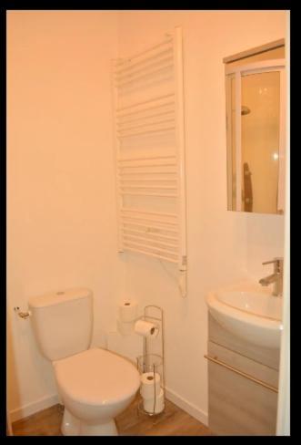 L'Atelier De La Blanchardiere 49520 Bed & Breakfast Le Tremblay Bagian luar foto